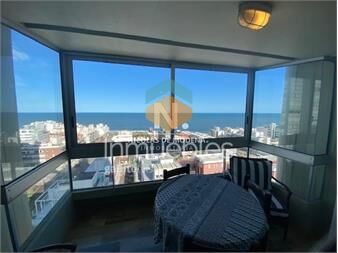 https://www.gallito.com.uy/oportunidad-imperdible-hermoso-departamento-inmuebles-23666005