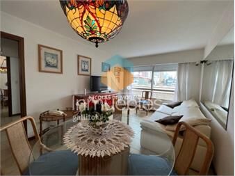 https://www.gallito.com.uy/apartamento-de-1-dormitorio-en-peninsula-muy-bien-inmuebles-25033377