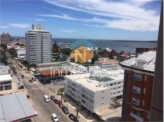 https://www.gallito.com.uy/apartamento-en-peninsula-de-1-dormitorio-con-a-la-inmuebles-25033373