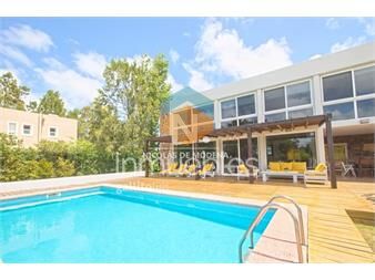 https://www.gallito.com.uy/casa-con-piscina-en-alquiler-temporada-la-barra-inmuebles-24995737