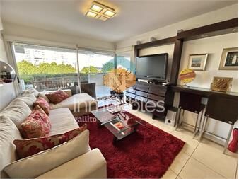 https://www.gallito.com.uy/venta-apartamento-punta-del-este-3-dormitorios-inmuebles-26279080