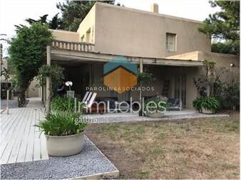 https://www.gallito.com.uy/casa-en-venta-de-4-dormitorios-en-rincon-del-del-inmuebles-27085857