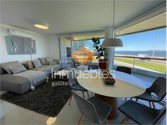 https://www.gallito.com.uy/apartamento-en-venta-de-3-dormitorios-en-edificio-inmuebles-24674098