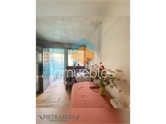 https://www.gallito.com.uy/apartamento-en-venta-1-dormitorio-1-baño-y-inmuebles-25719695