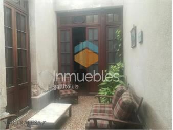 https://www.gallito.com.uy/casa-en-venta-a-reciclar-4-dormitorios-azotea-inmuebles-27337331