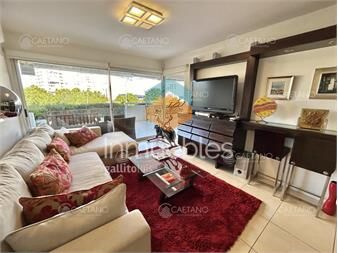 https://www.gallito.com.uy/venta-apartamento-punta-del-este-3-dormitorios-inmuebles-26257513