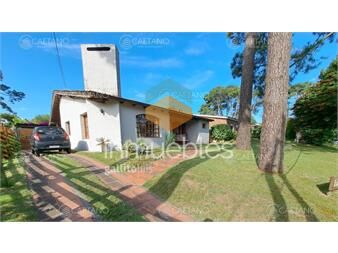 https://www.gallito.com.uy/casa-en-venta-3-dormitorios-en-pinares-inmuebles-27124882