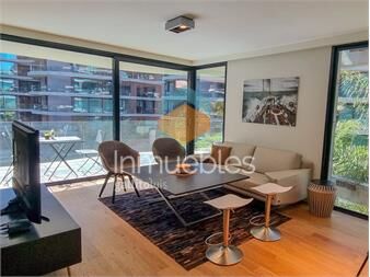https://www.gallito.com.uy/venta-de-apartamento-1-dormitorio-con-garaje-y-box-en-edific-inmuebles-27337394