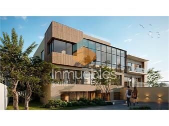 https://www.gallito.com.uy/rbla-carrasco-exclusivo-1-dorm-2-garages-inmuebles-27337396