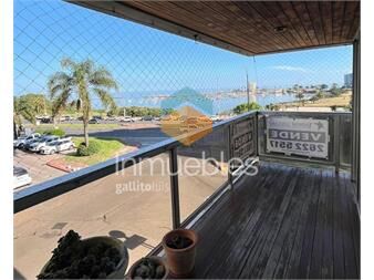 https://www.gallito.com.uy/venta-apto-pocitos-3-dorm-estar-y-gge-inmuebles-27026025
