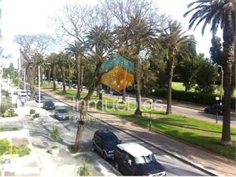 https://www.gallito.com.uy/parodi-venta-apartamento-golf-punta-carretas-3-dormitorios-inmuebles-27337410