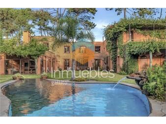 https://www.gallito.com.uy/casa-en-venta-barrio-privado-la-arbolada-inmuebles-27337425