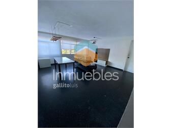 https://www.gallito.com.uy/alquiler-apartamento-malvin-1-dormitorio-avenida-italia-y-c-inmuebles-27042206