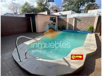 https://www.gallito.com.uy/venta-casa-en-atlantida-2-dorm-apto-piscina-inmuebles-24174013