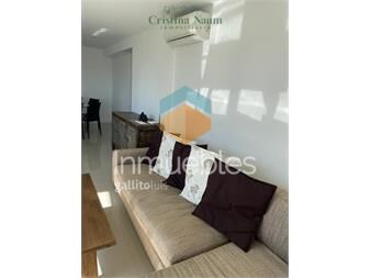 https://www.gallito.com.uy/alquiler-anual-inmuebles-26691029