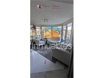 https://www.gallito.com.uy/gran-apartamento-3-dormitorios-mas-dependencia-inmuebles-27038172