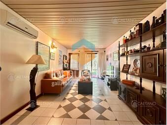 https://www.gallito.com.uy/en-venta-casa-en-zona-de-playa-mansa-a-pasos-inmuebles-26852193