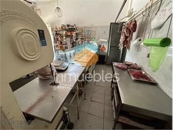 https://www.gallito.com.uy/llaves-de-carniceria-zona-jacinto-vera-inmuebles-27043123