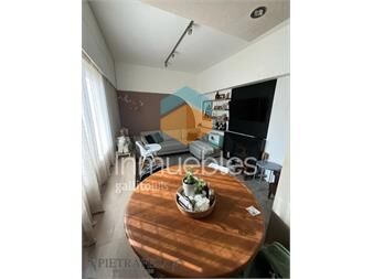 https://www.gallito.com.uy/ph-en-venta-2-dormitorios-1-baã±o-azotea-prado-inmuebles-27337393