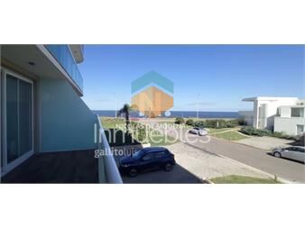 https://www.gallito.com.uy/apartamento-en-venta-frente-al-mar-playa-mansa-inmuebles-25042264