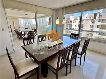 https://www.gallito.com.uy/apartamento-en-venta-4-dormitorios-con-parrillero-inmuebles-26487690