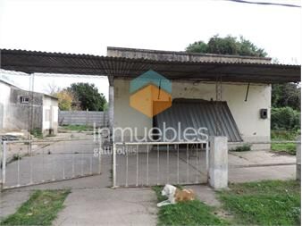 https://www.gallito.com.uy/galpon-comercio-o-deposito-inmuebles-27337460