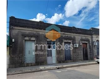https://www.gallito.com.uy/casa-en-pleno-centro-ideal-inversion-inmuebles-26959574