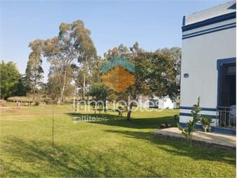 https://www.gallito.com.uy/espectacular-chacra-3-has-en-salto-inmuebles-27337473