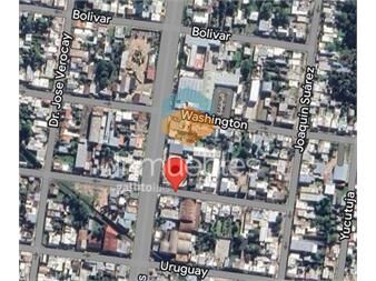 https://www.gallito.com.uy/casa-para-invertir-con-intencion-de-renta-inmuebles-27337477