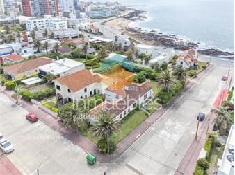 https://www.gallito.com.uy/casa-en-la-peninsula-inmuebles-25368332