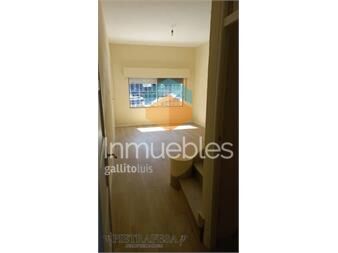 https://www.gallito.com.uy/casa-en-venta-con-renta-2-dormitorios-2-baã±os-inmuebles-27337490