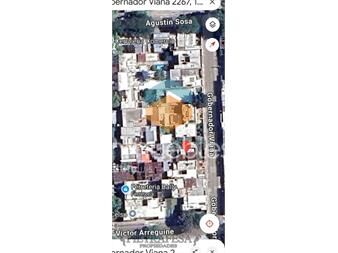 https://www.gallito.com.uy/terreno-en-venta-zona-union-inmuebles-27337440