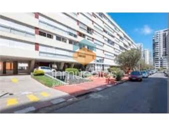 https://www.gallito.com.uy/alquiler-anual-apartamento-dos-dormitorios-un-baño-inmuebles-27337507