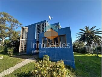 https://www.gallito.com.uy/venta-de-casa-4-dormitorios-a-2-cuadras-del-mar-inmuebles-26410192