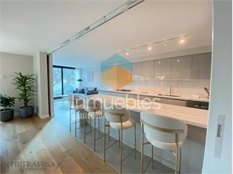 https://www.gallito.com.uy/apartamento-a-estrenar-en-venta-3-dormitorios-4-inmuebles-23344052