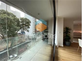 https://www.gallito.com.uy/apartamento-a-estrenar-en-venta-4-dormitorios-5-inmuebles-23435166