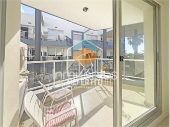 https://www.gallito.com.uy/venta-apartamento-1-dormitorio-en-peninsula-inmuebles-27337533