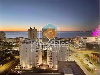 https://www.gallito.com.uy/apartamento-de-tres-dormitorios-en-venta-artower-inmuebles-26199668