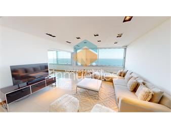 https://www.gallito.com.uy/vende-apartamento-en-brava-punta-del-este-de-3dormitorios-inmuebles-25043277