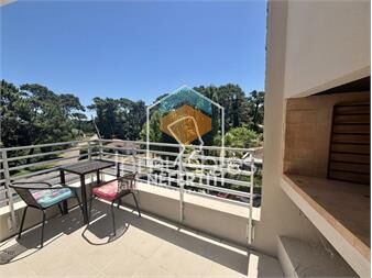 https://www.gallito.com.uy/venta-apartamento-1-dormitorio-en-san-rafael-inmuebles-27337578