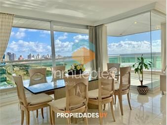 https://www.gallito.com.uy/apartamento-coral-tower-punta-del-este-inmuebles-27212400