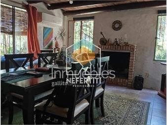 https://www.gallito.com.uy/venta-casa-3-dormitorios-en-pinamar-inmuebles-27337625