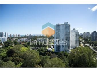 https://www.gallito.com.uy/penthouse-en-punta-del-este-playa-brava-4-inmuebles-25273366