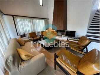 https://www.gallito.com.uy/venta-y-alquiler-anual-casa-mansa-punta-4d-dep-prox-mar-inmuebles-26773323
