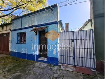 https://www.gallito.com.uy/venta-de-casa-en-las-piedras-inmuebles-27337446