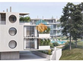 https://www.gallito.com.uy/en-venta-apartamento-en-el-tesoro-la-barra-de-inmuebles-27337675