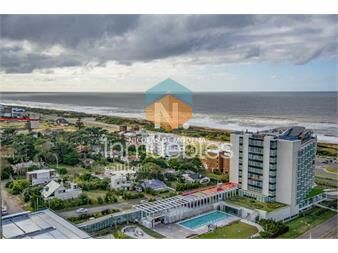 https://www.gallito.com.uy/departamento-en-piso-alto-quartier-del-mar-en-inmuebles-25831305