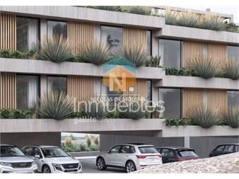 https://www.gallito.com.uy/en-venta-apartamento-en-el-tesoro-la-barra-de-inmuebles-27337676