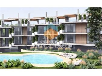 https://www.gallito.com.uy/vende-apartamento-en-el-tesoro-la-barra-de-2-inmuebles-27337677