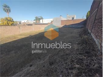 https://www.gallito.com.uy/terreno-en-venta-zona-shopping-terminal-inmuebles-27337679